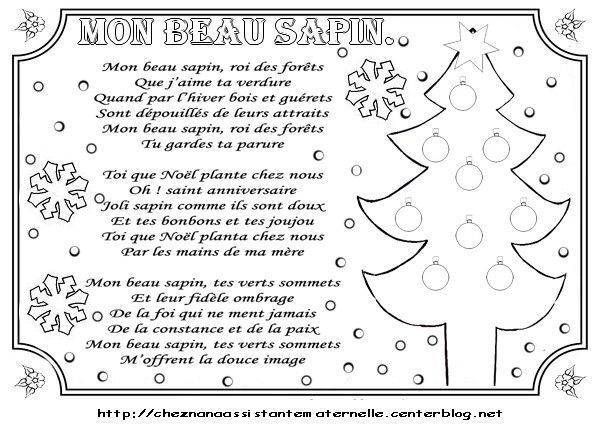 sapin de noel 187 le sapin de noel poesie 1000 id 233 es sur sapin de noel 187 le sapin de noel poesie 1000 id 233 es sur